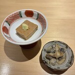 鮨 恵比寿 幸凛 - 