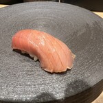 熊本 京都 鮨まつもと - 