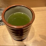 熊本 京都 鮨まつもと - 