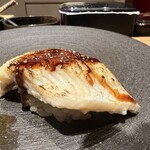 熊本 京都 鮨まつもと - 