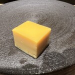 熊本 京都 鮨まつもと - 