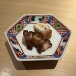 鮨 恵比寿 幸凛 - 