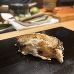 鮨 恵比寿 幸凛 - 