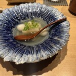 熊本 京都 鮨まつもと - 