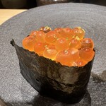 熊本 京都 鮨まつもと - 