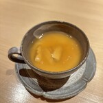 鮨 恵比寿 幸凛 - 