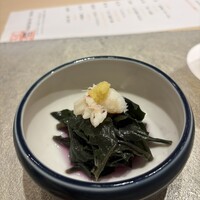 金市朗 南町通店 - 