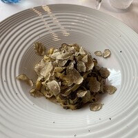 スパッツィオ･イノ - 