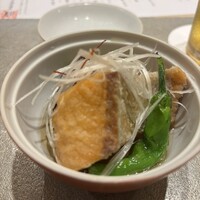金市朗 南町通店 - 