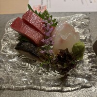 金市朗 南町通店 - 