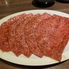 焼肉 ジャンボ 篠崎本店