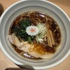 上星商店 横浜シンフォステージ店