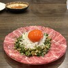 焼肉やおき