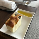 スケープス ザ スィート - 