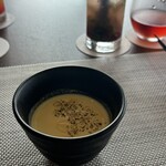 スケープス ザ スィート - 