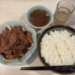 大昇楼 - 