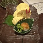 幸せの居酒屋　喜泉 - 