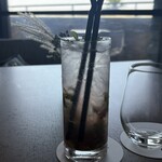 スケープス ザ スィート - 