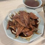 大昇楼 - 