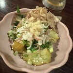 幸せの居酒屋　喜泉 - 