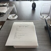 スケープス ザ スィート - 