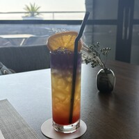 スケープス ザ スィート - 
