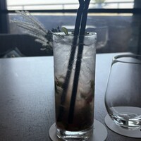 スケープス ザ スィート - 