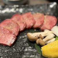上野太昌園 上野本店 - 