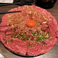 上野太昌園 上野本店 - 