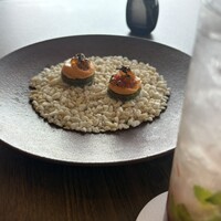 スケープス ザ スィート - 