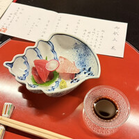 東京 芝 とうふ屋うかい - 