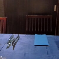 銀座イタリアン Fabi's  - 