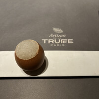 アルティザン ドゥ ラ トリュフ パリ - 