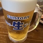 越前がに やまに水産 - 