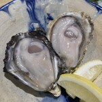 酒とろばた焼 うなり - 