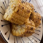 越前がに やまに水産 - 