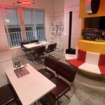 Shisha Bar 樂煙 - 