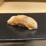 あま木 - のどぐろ