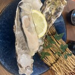 越前がに やまに水産 - 