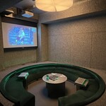 Shisha Bar 樂煙 - 