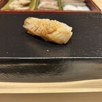 あま木 - ミル貝