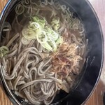 越前がに やまに水産 - 