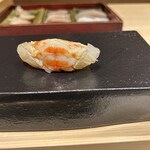 あま木 - 車海老