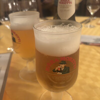 ラ・ビスボッチャ - 
