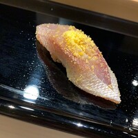 戸越銀座 鮨 ばんど - 