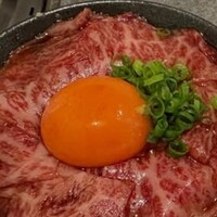 焼肉Nick - 