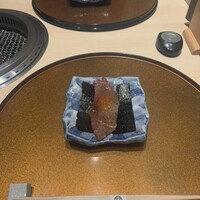 横浜 うしみつ - 