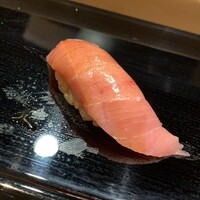 戸越銀座 鮨 ばんど - 