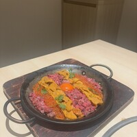 横浜 うしみつ - 