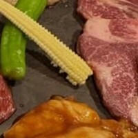 焼肉Nick - 